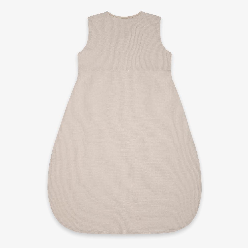 babymarkt emma & noah Schlafsack Essential Beige Valentinstagsangebot