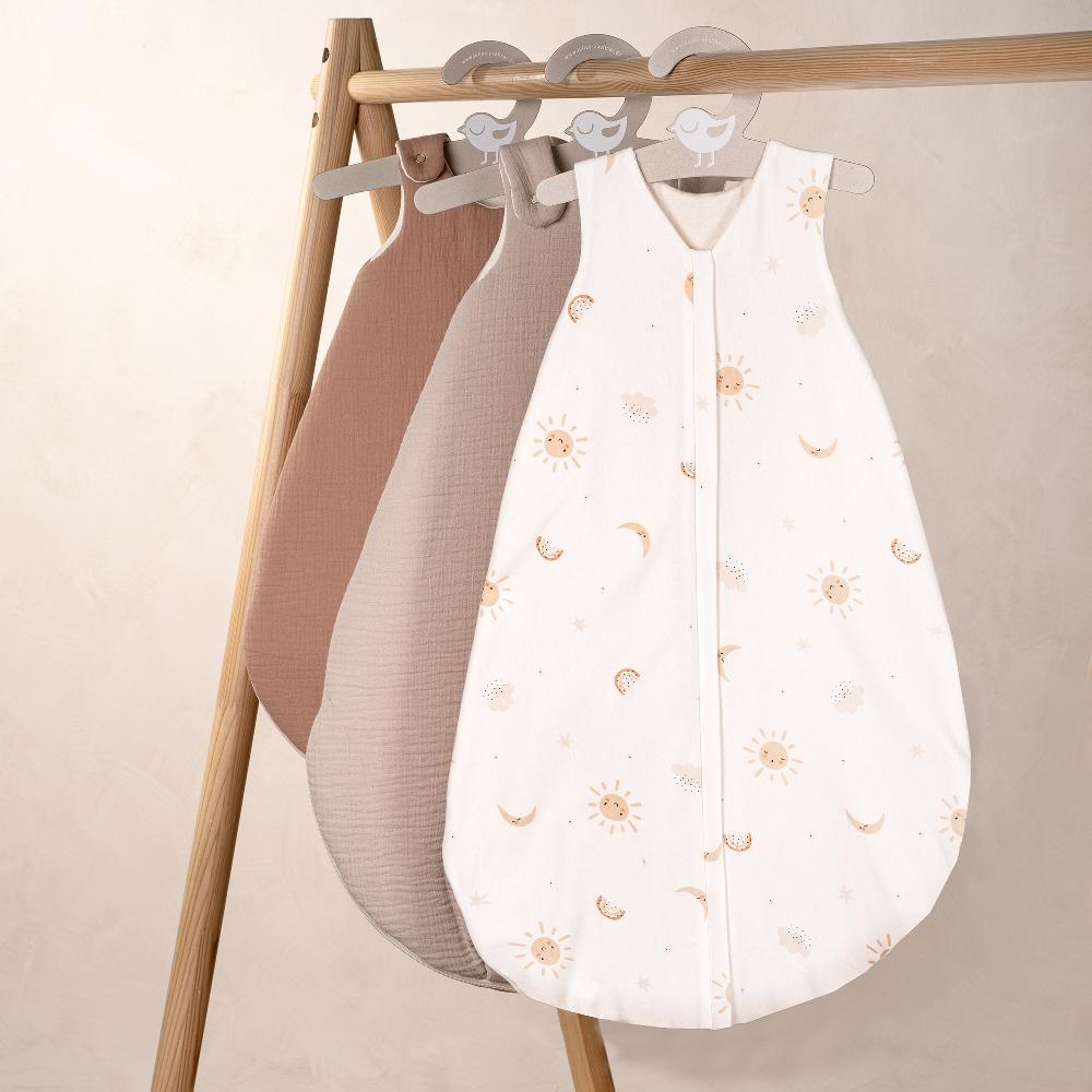 babymarkt Sommerschlafsack Happy Sun Exklusive Angebote
