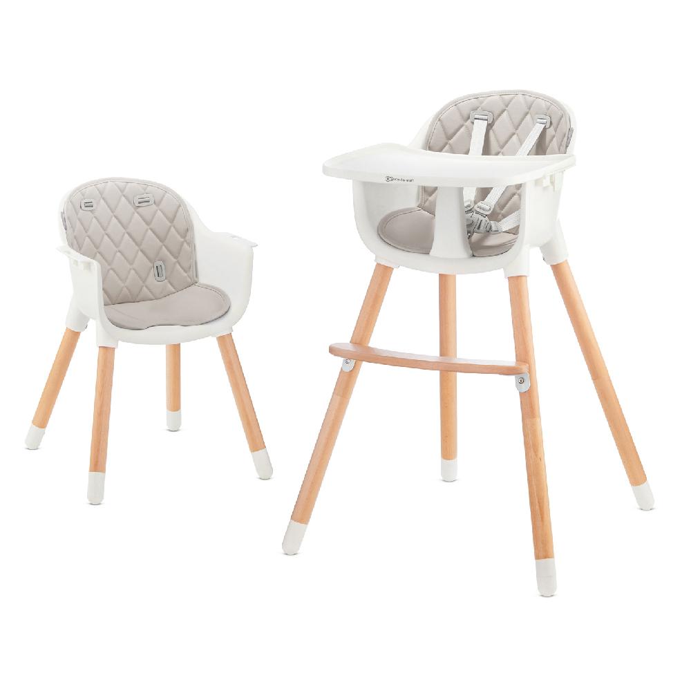 babymarkt Hochstuhl Sienna Grey Saisonale Angebote