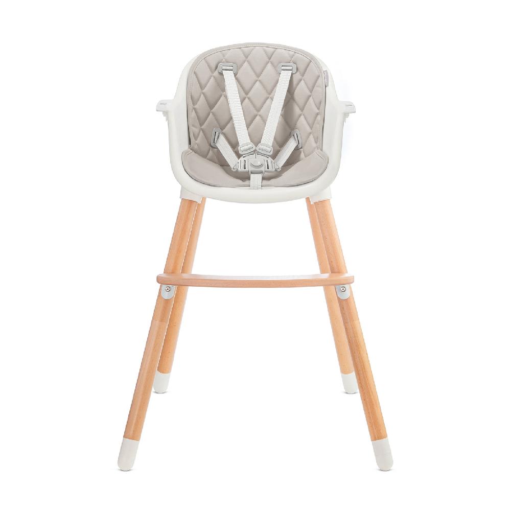 babymarkt Hochstuhl Sienna Grey Saisonale Angebote