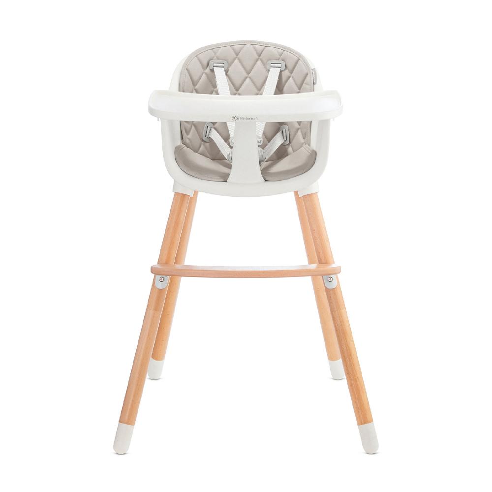 babymarkt Hochstuhl Sienna Grey Saisonale Angebote