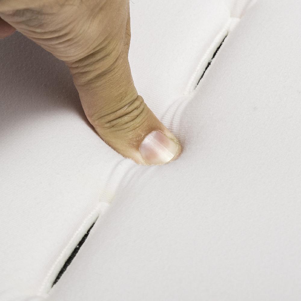 babymarkt Buggysitzauflage Memory Foam dunkelgrau Bis zu 65% Rabatt