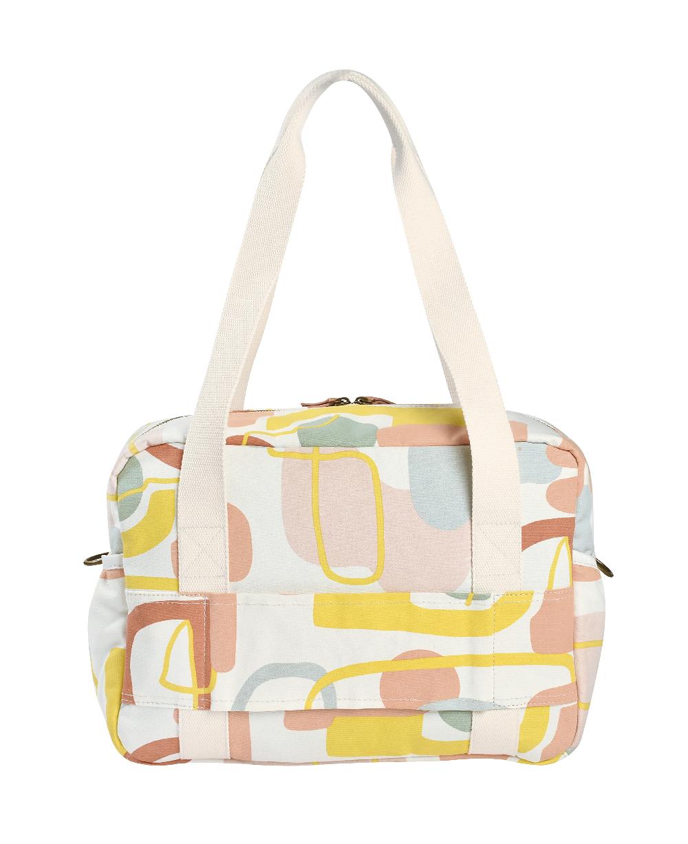 babymarkt Wickeltasche Paris Artline Bis zu 55% Rabatt
