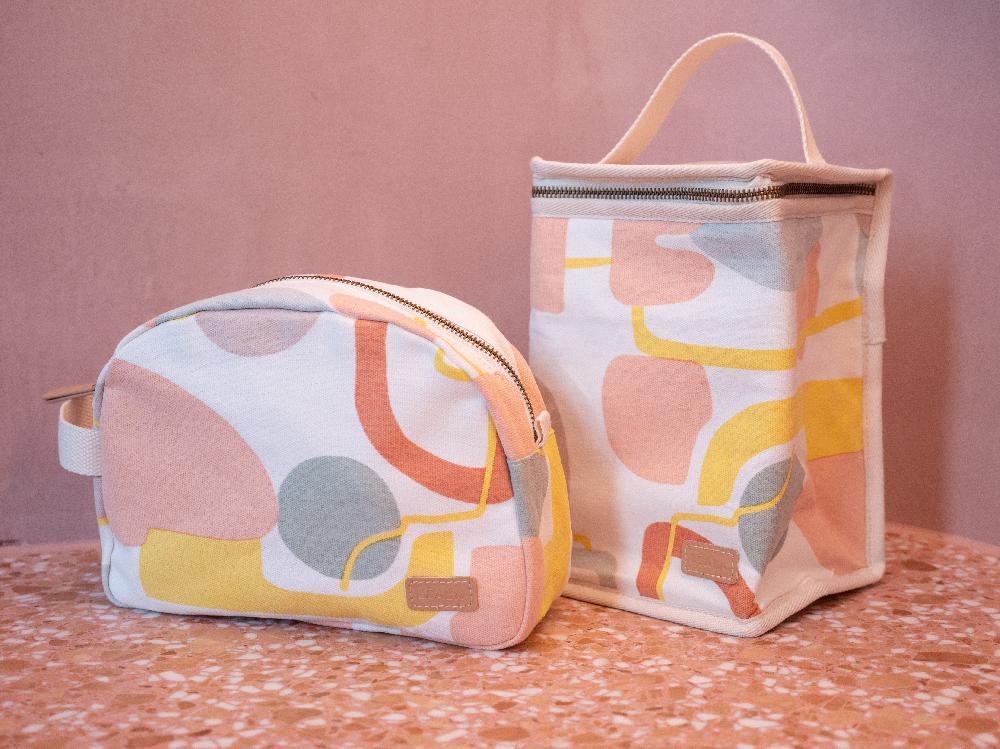 babymarkt Wickeltasche Paris Artline Bis zu 55% Rabatt