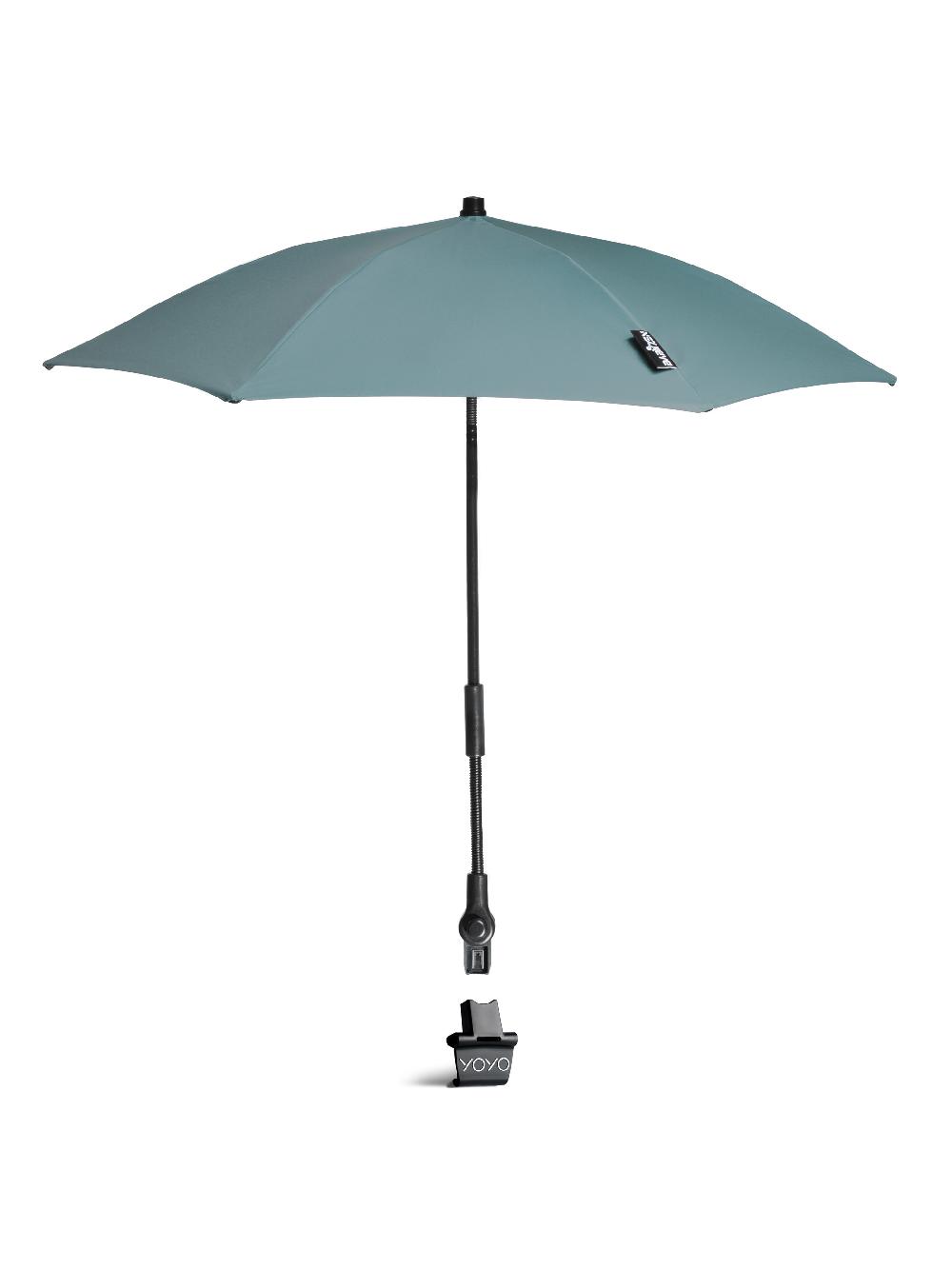 babymarkt Sonnenschirm YOYO Aqua Nur noch ein Tag übrig