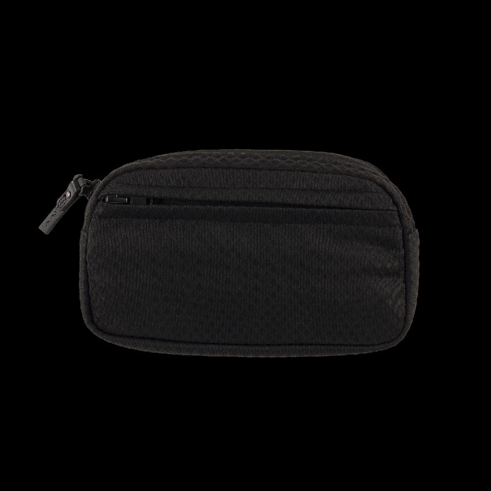 babymarkt Babytrage CUDL Clik Caviar Fabrikladen
