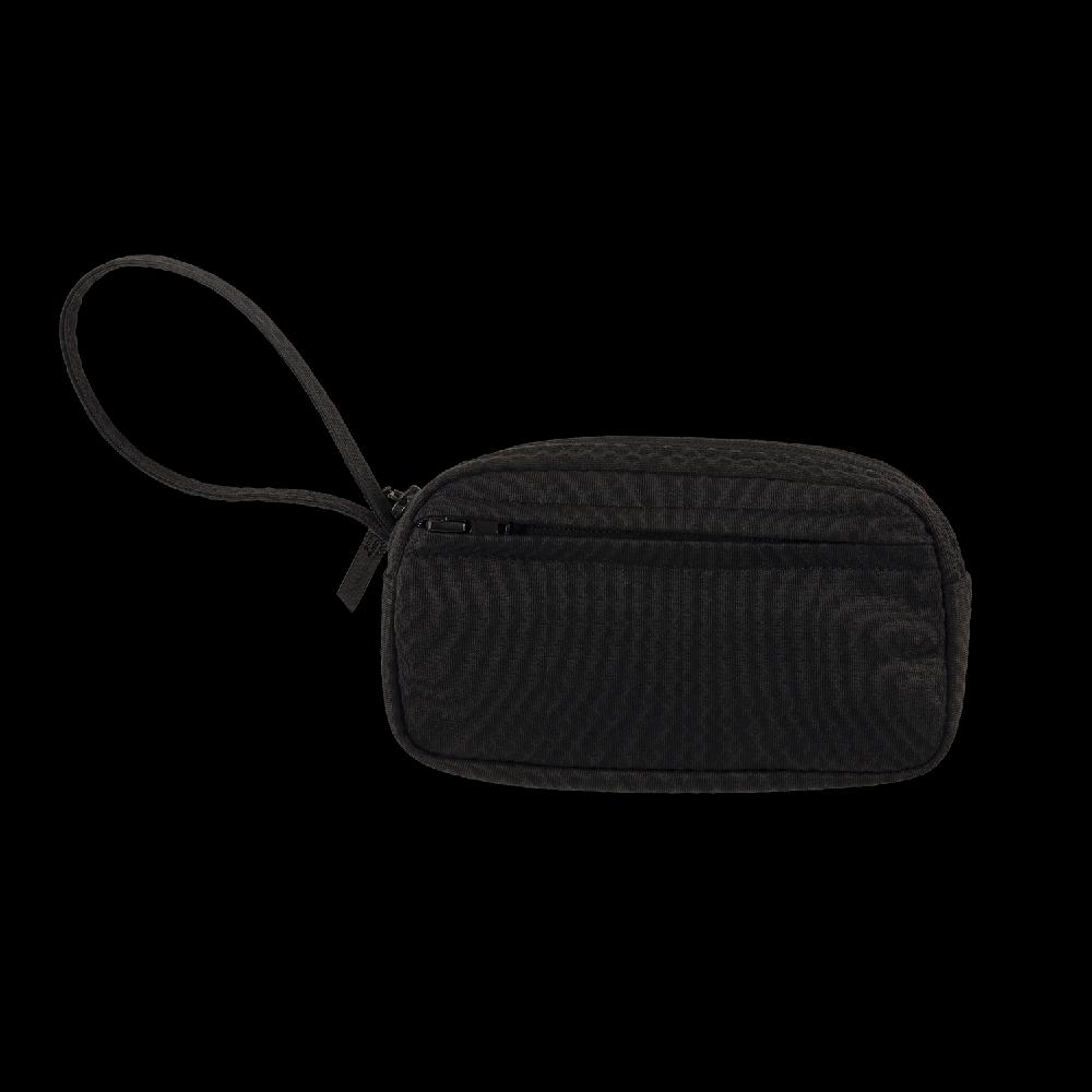 babymarkt Babytrage CUDL Clik Caviar Fabrikladen