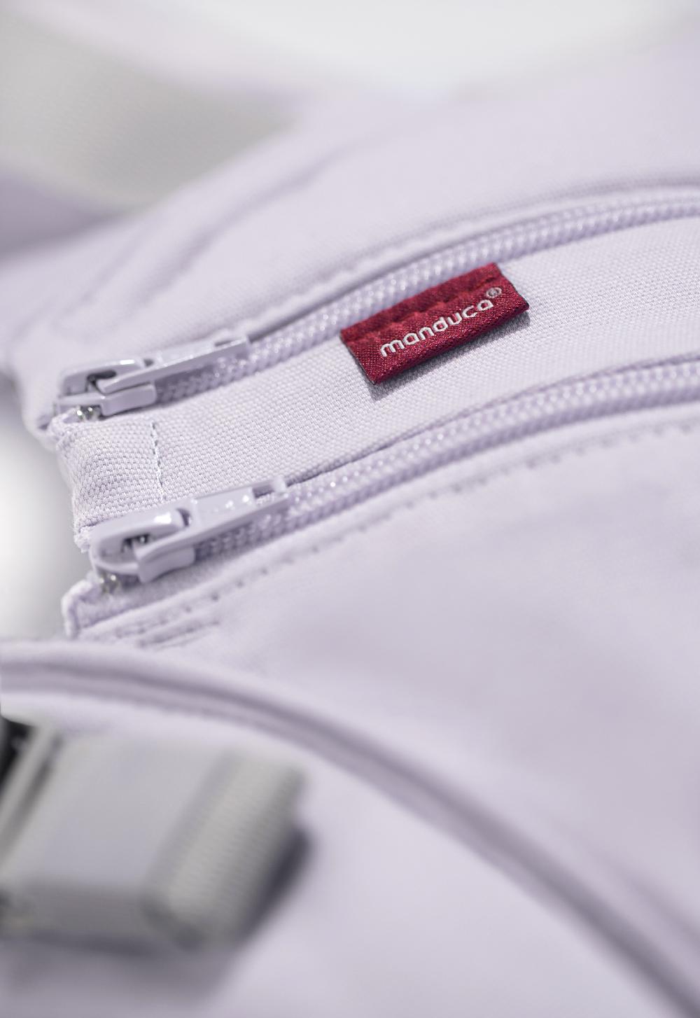 babymarkt Babytrage XT Monochrome Lavender Schlussverkauf