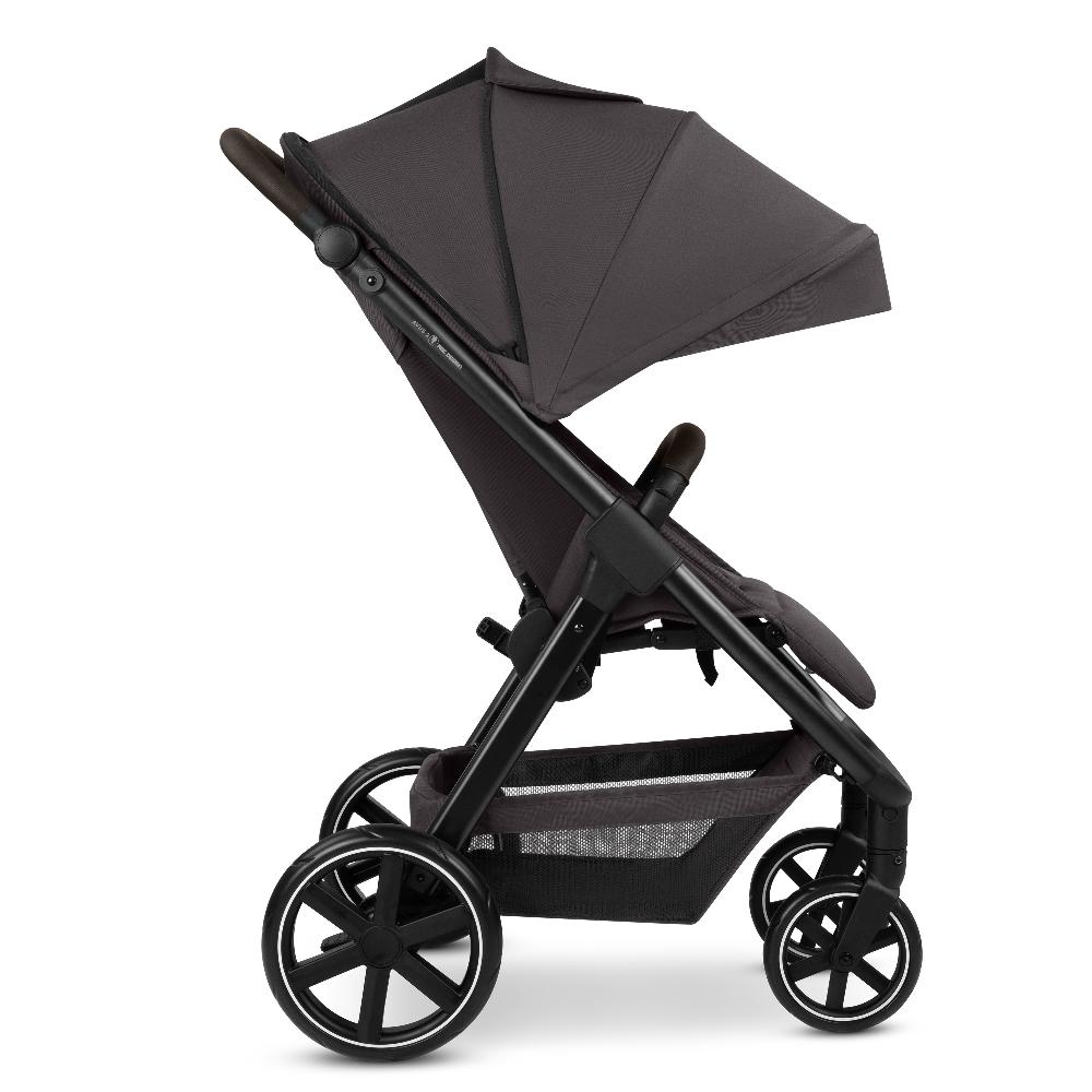 babymarkt Buggy Avus 2 falcon Saisonschlussverkauf