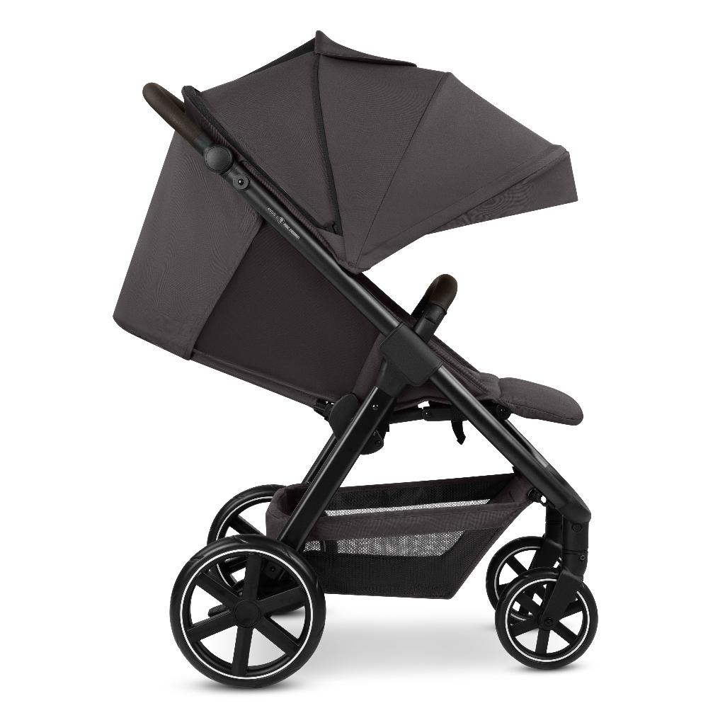 babymarkt Buggy Avus 2 falcon Saisonschlussverkauf