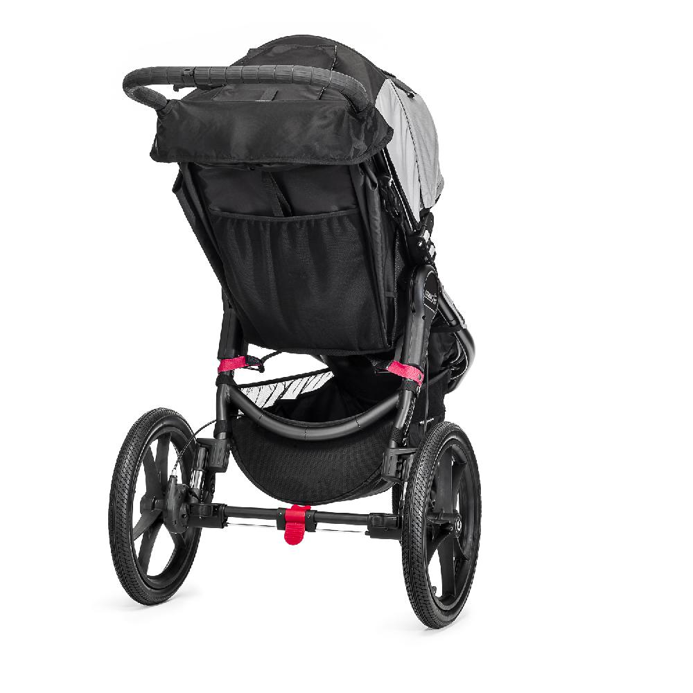 babymarkt Sportwagen Summit X3 Black Gray Exklusive Angebote