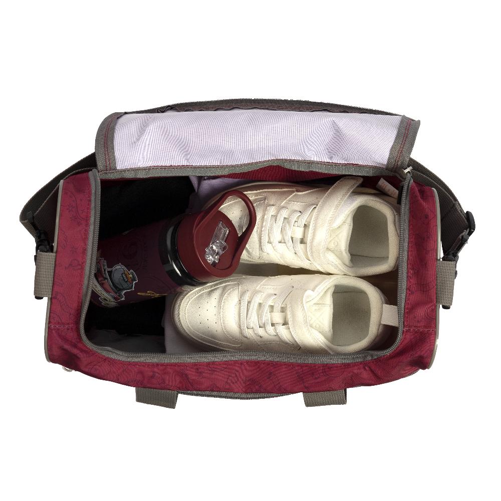babymarkt EasyFit Sporttasche Harry Potter VIP-Rabatte