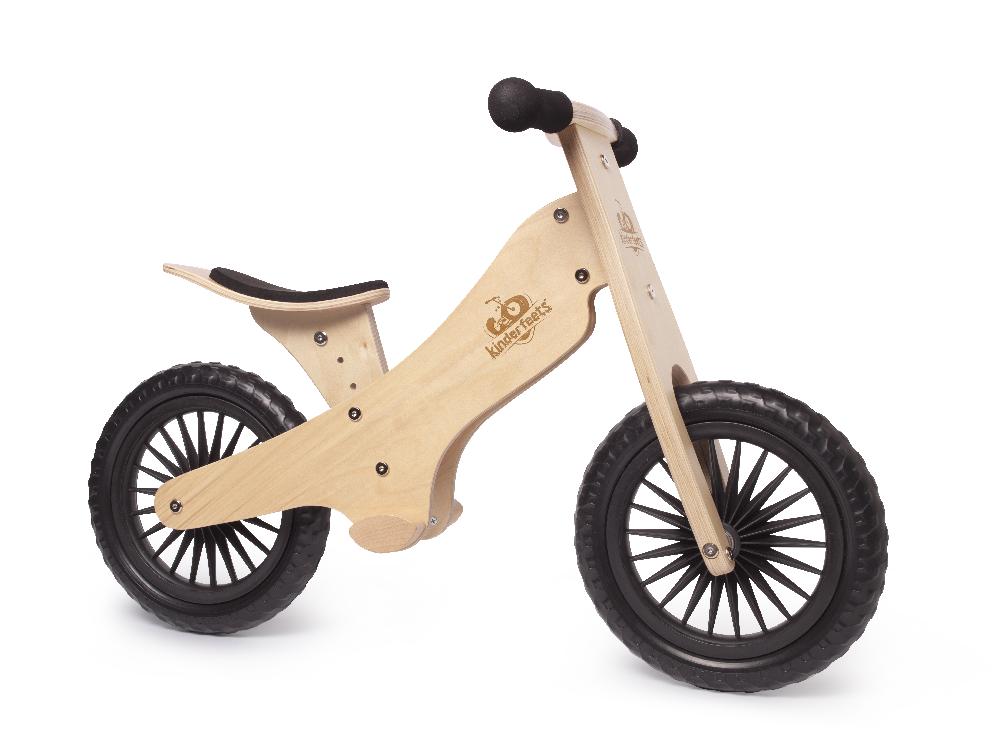 babymarkt Laufrad natur Neueste Stile