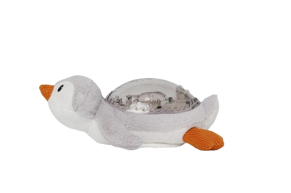 babymarkt cloud-b Tranquil Penguin (wiederaufladbar) Nur noch ein Tag übrig