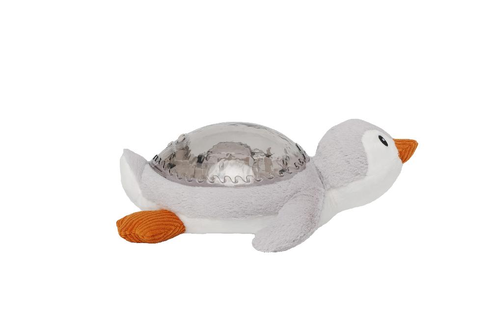 babymarkt cloud-b Tranquil Penguin (wiederaufladbar) Nur noch ein Tag übrig