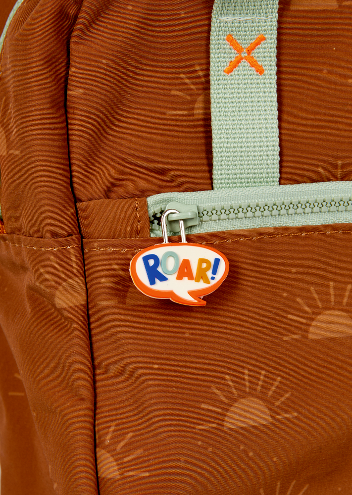 babymarkt Rucksack Löwe - Kleine Freunde Rabatte dieses Monats