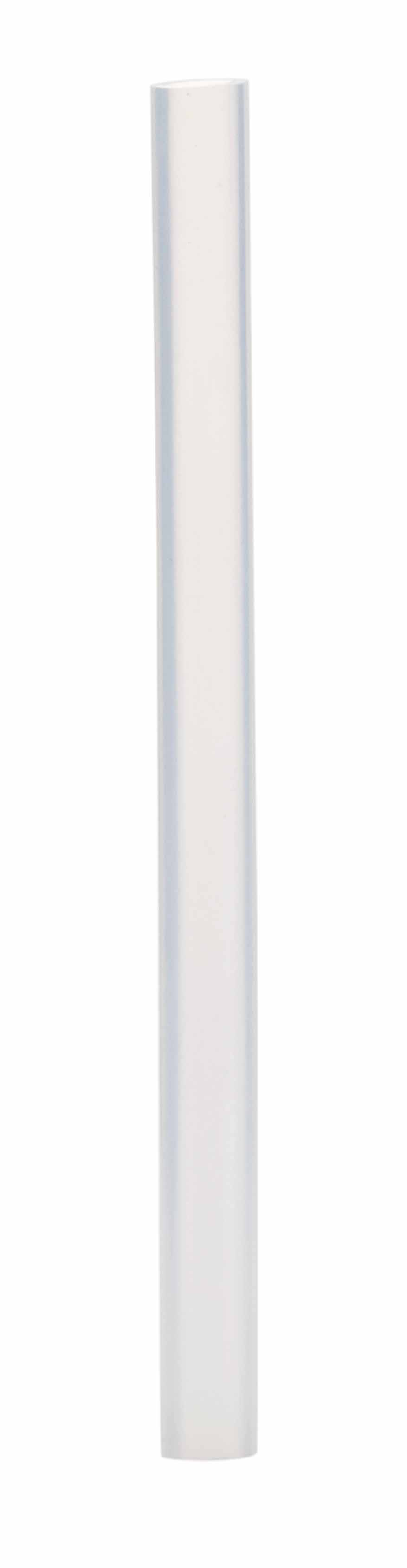 babymarkt Nûby 360° Trinklhalmtasse aus Tritan 240 ml in aqua Vatertagsangebot