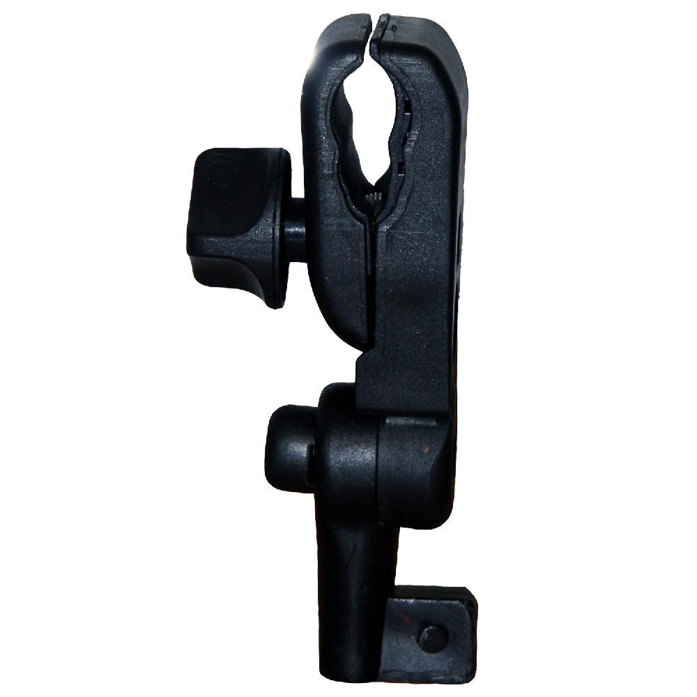 babymarkt Flaschenhalter Flexi für fast alle Flaschen Größen Bestseller