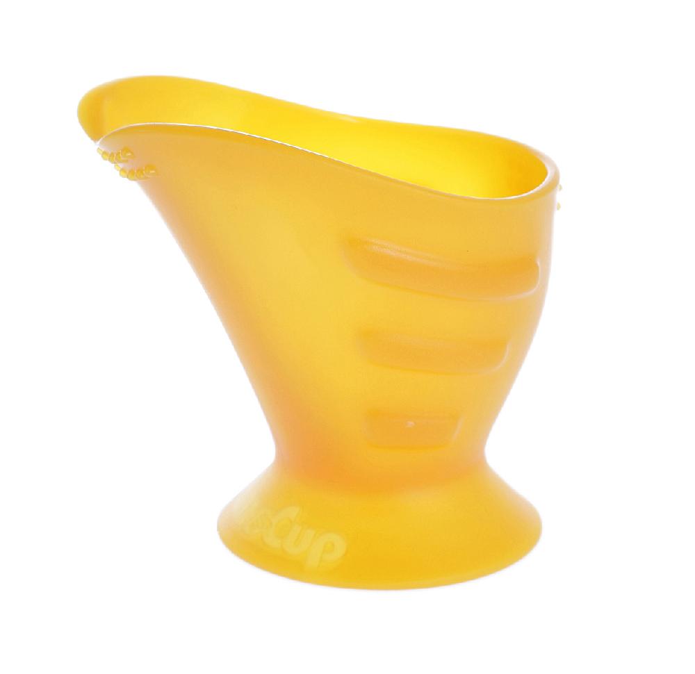 babymarkt Trinklernbecher CamoCup gelb Tägliche Deals