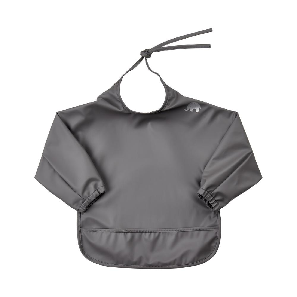 babymarkt Ärmellätzchen grau VIP-Rabatte