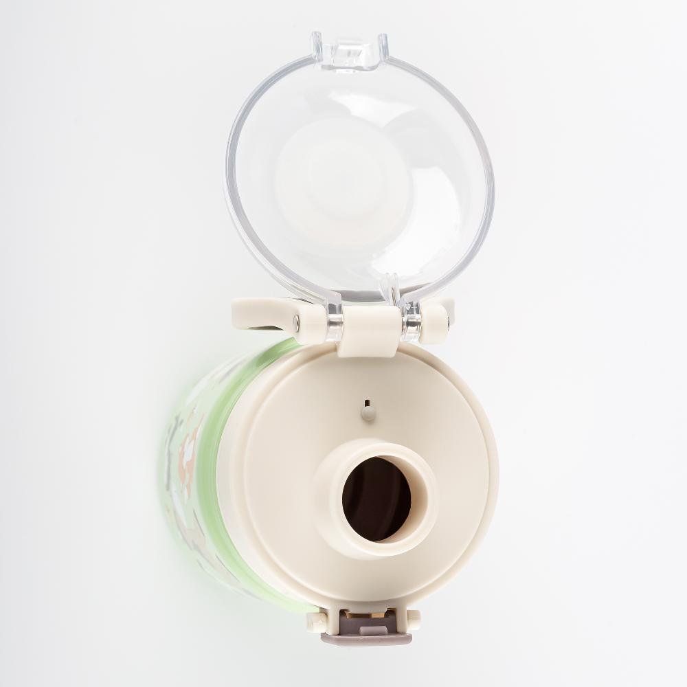 babymarkt Trinkflasche Farm Bis zu 50% Rabatt