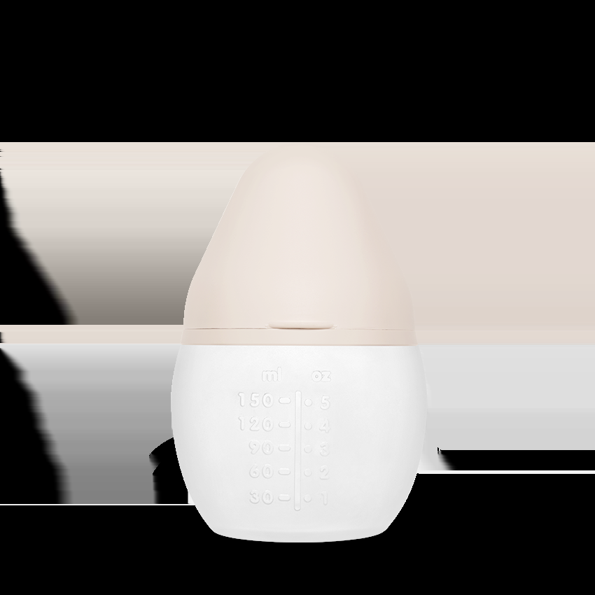 babymarkt Babyflasche 150ml Nude 50% Rabatt für begrenzte Zeit