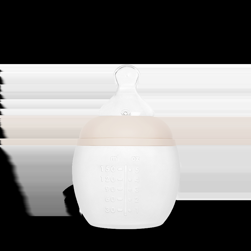 babymarkt Babyflasche 150ml Nude 50% Rabatt für begrenzte Zeit