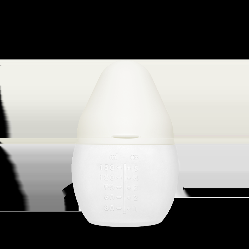 babymarkt Babyflasche 150ml Milk Rabatte dieses Monats