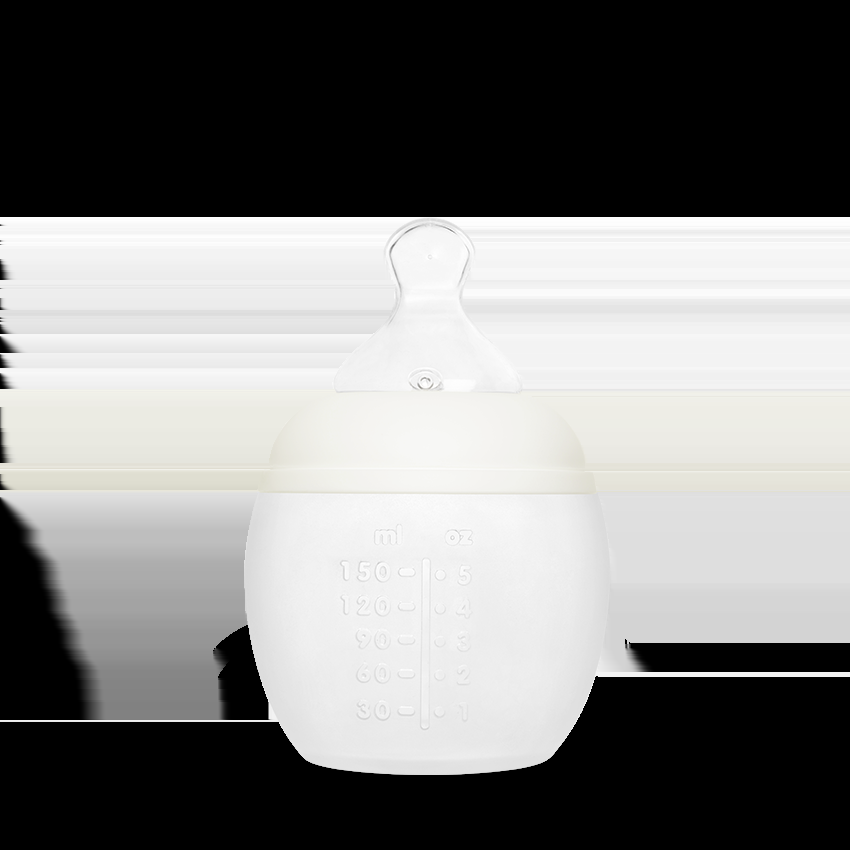 babymarkt Babyflasche 150ml Milk Rabatte dieses Monats
