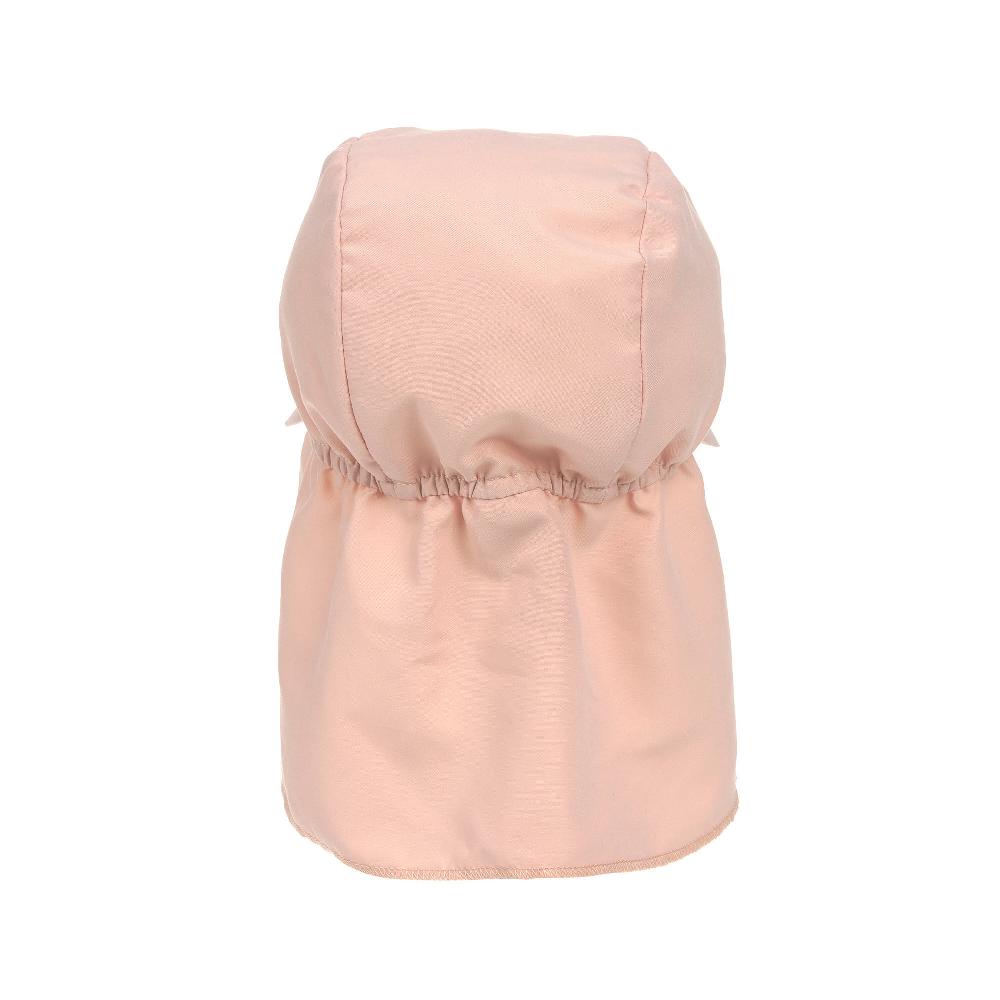 babymarkt UV-Schirmmütze pink Top Angebot