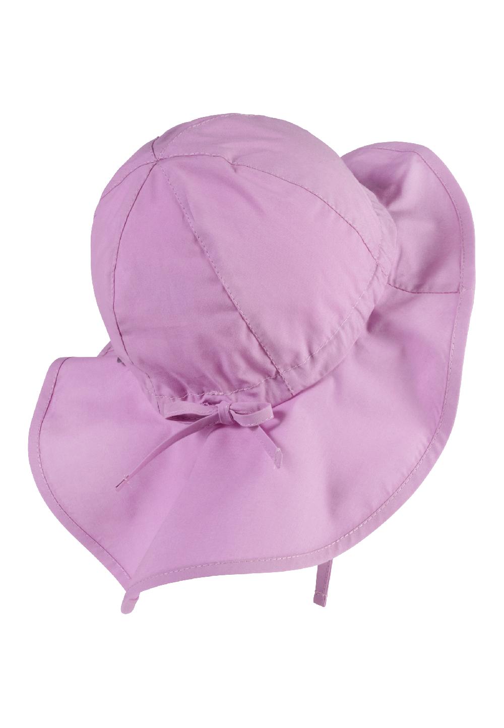 babymarkt Flapper blütenrosa Tiefpreis