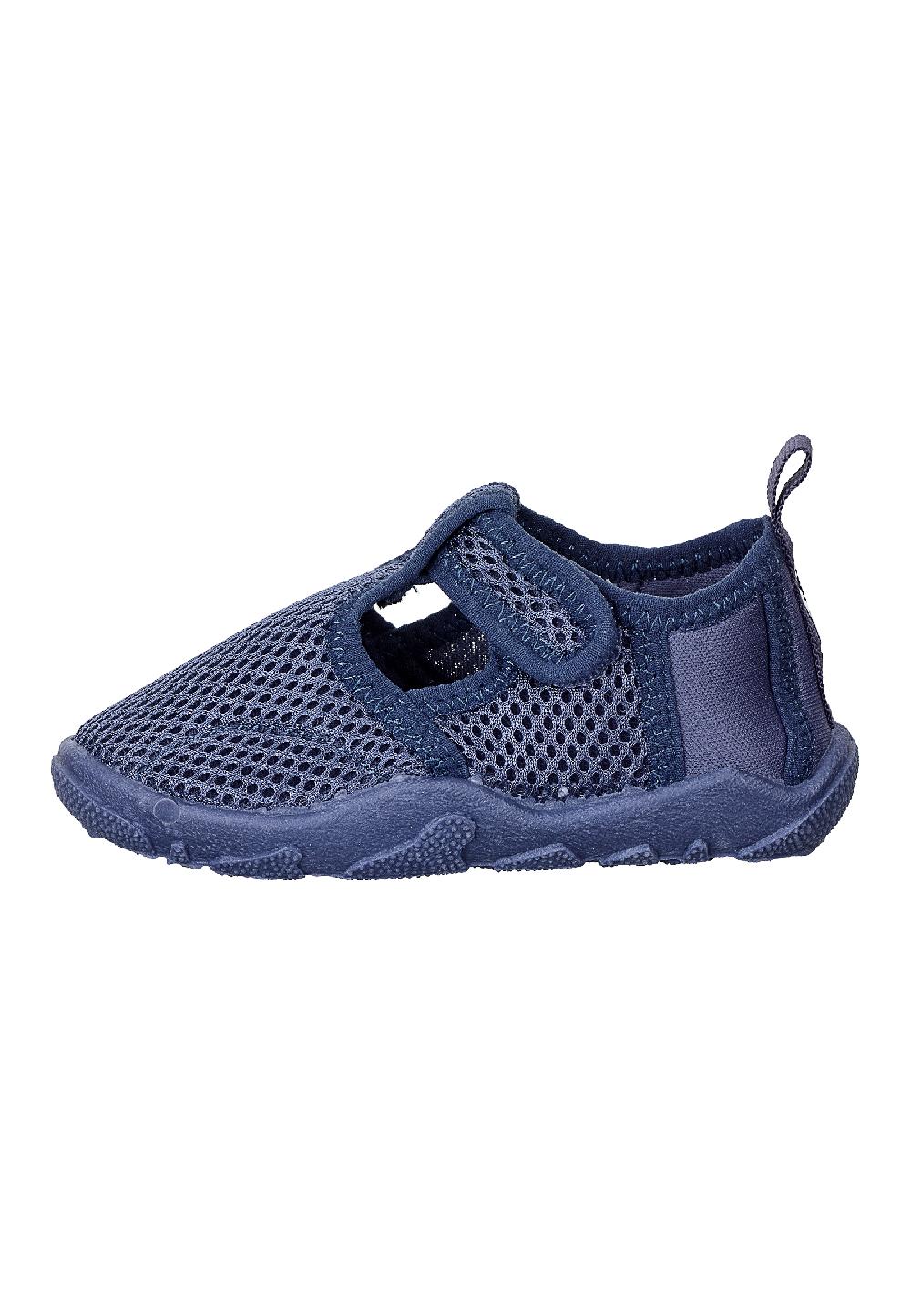 babymarkt Aquaschuh blau Wochenangebot