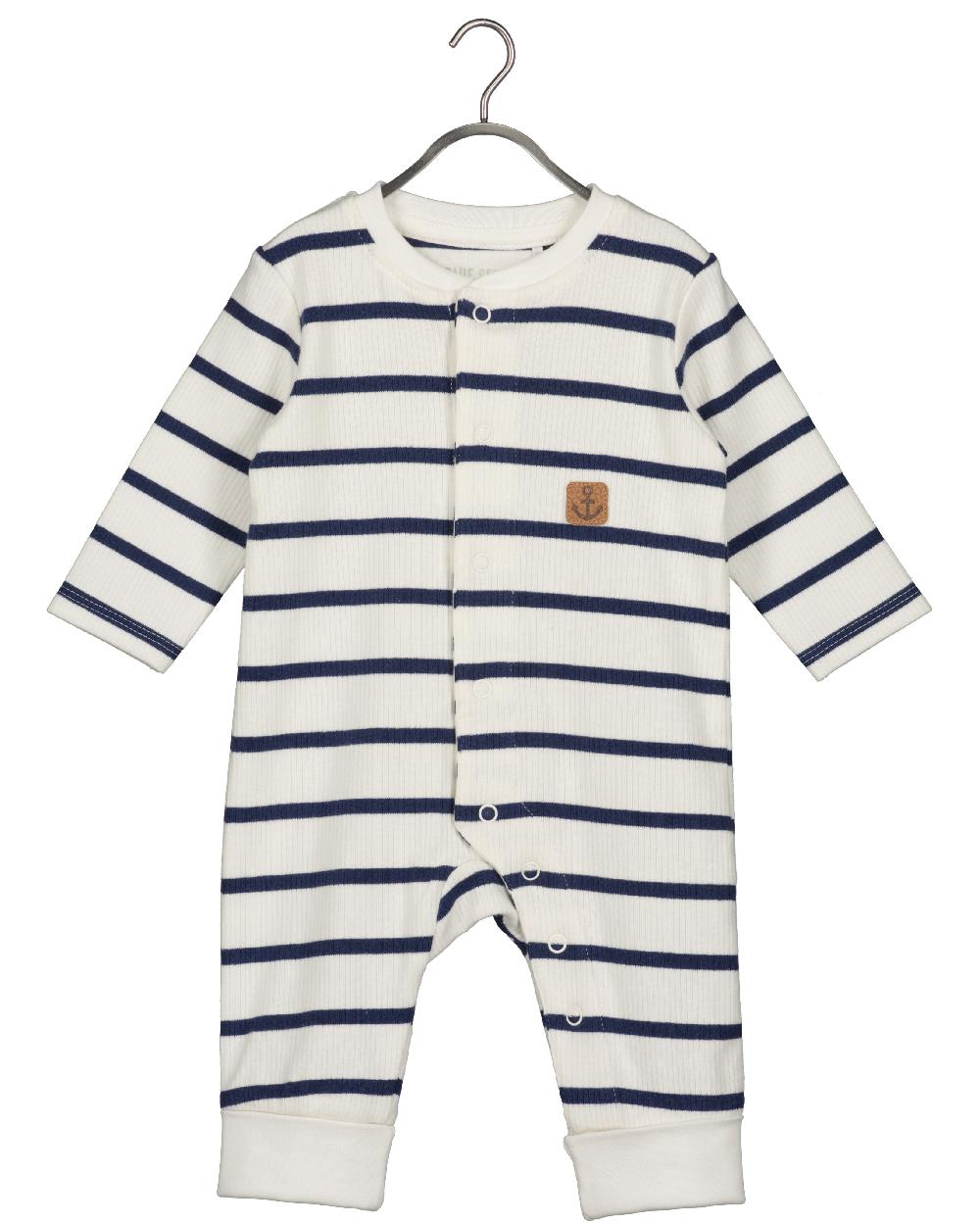 babymarkt Strampler Off White Neueste Stile