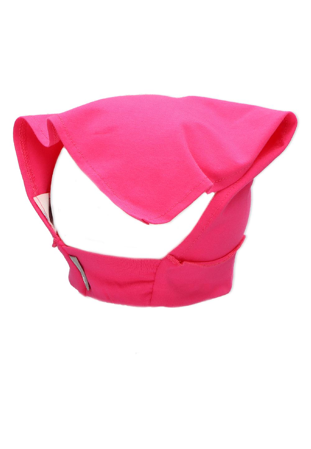babymarkt Girls Kopftuch magenta Discount Store für neue Produkte