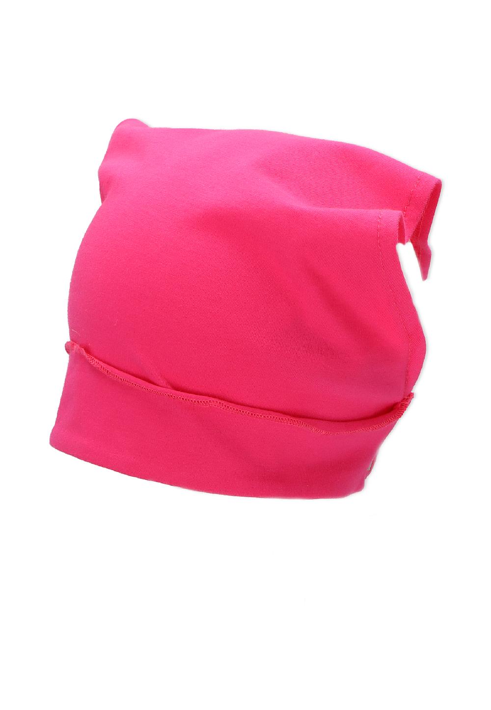 babymarkt Girls Kopftuch magenta Discount Store für neue Produkte
