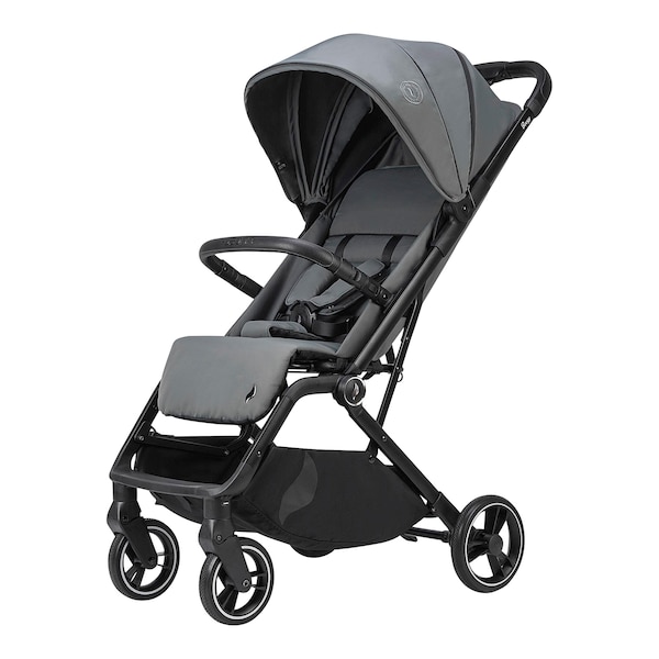 babywalz OsannBuggy Boogy 2 stone babywalz OsannBuggy Boogy 2 stone