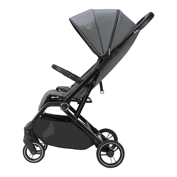 babywalz OsannBuggy Boogy 2 stone Blitzangebot