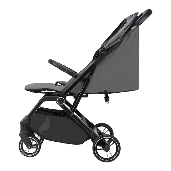 babywalz OsannBuggy Boogy 2 stone Blitzangebot