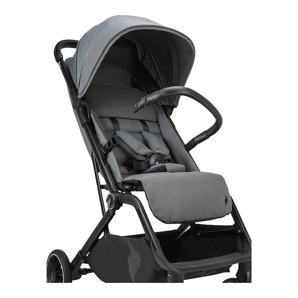 babywalz OsannBuggy Boogy 2 stone Blitzangebot