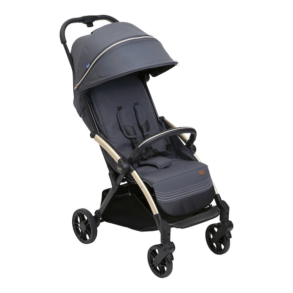 babywalz ChiccoBuggy Goody Xplus dark shadow babywalz ChiccoBuggy Goody Xplus dark shadow