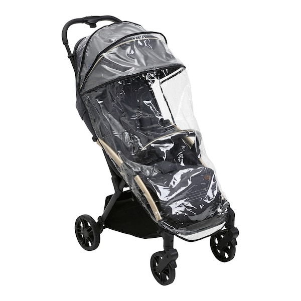 babywalz ChiccoBuggy Goody Xplus dark shadow Bestseller