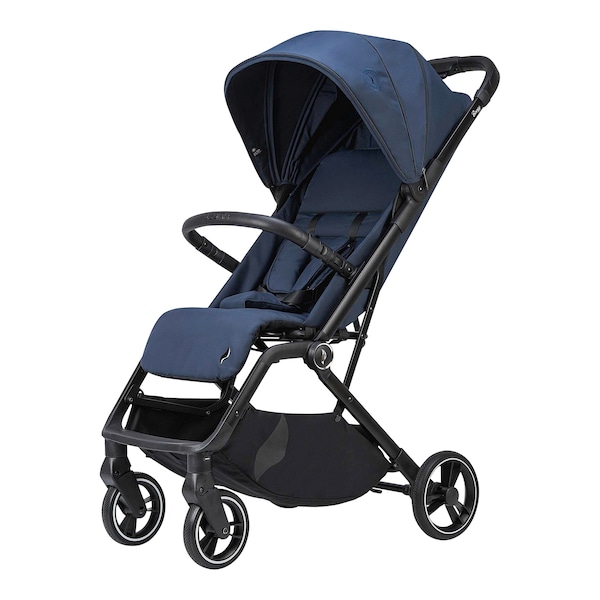 babywalz OsannBuggy Boogy 2 cobalt babywalz OsannBuggy Boogy 2 cobalt