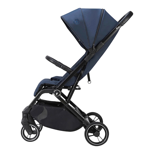 babywalz OsannBuggy Boogy 2 cobalt Saisonale Angebote