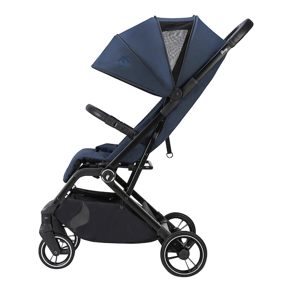 babywalz OsannBuggy Boogy 2 cobalt Saisonale Angebote