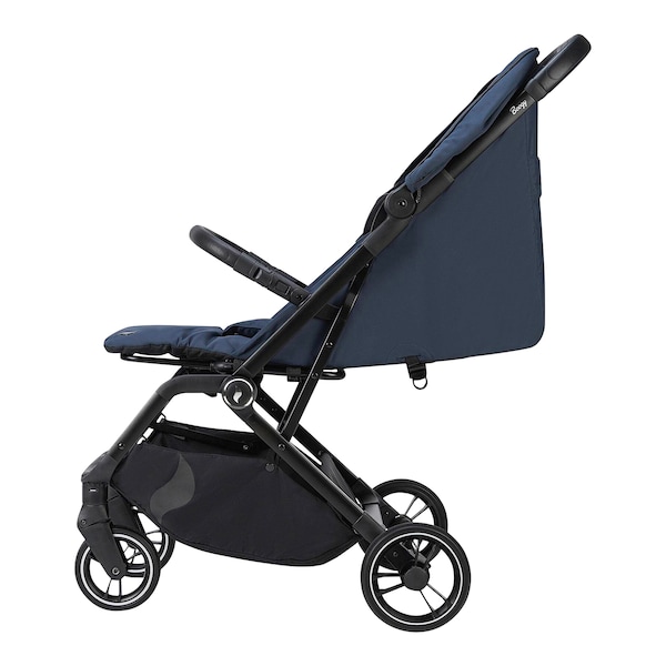 babywalz OsannBuggy Boogy 2 cobalt Saisonale Angebote
