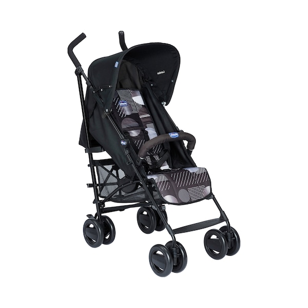 babywalz ChiccoBuggy London Up mit faltbarem Frontbügel matrix babywalz ChiccoBuggy London Up mit faltbarem Frontbügel matrix