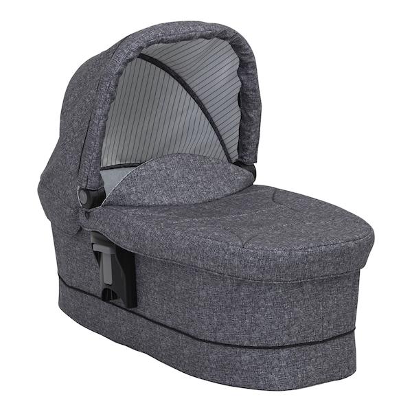 babywalz GracoKombikinderwagen Evo Trio-Set suits me Tägliche Deals