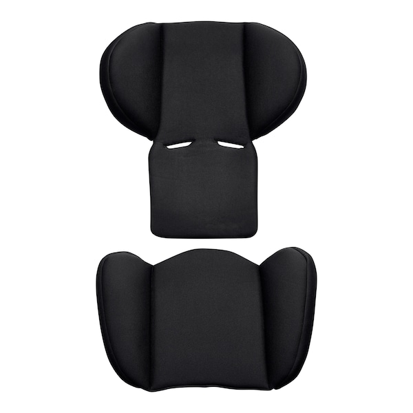 babywalz ABC DesignBabyschale Tulip i-Size black Bis zu 65% Rabatt