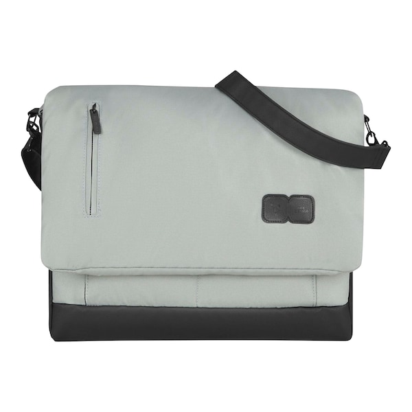 babywalz ABC DesignWickeltasche Urban pine Vierteljährliche Förderung