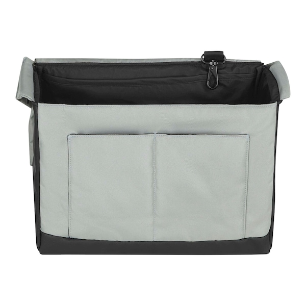 babywalz ABC DesignWickeltasche Urban pine Vierteljährliche Förderung